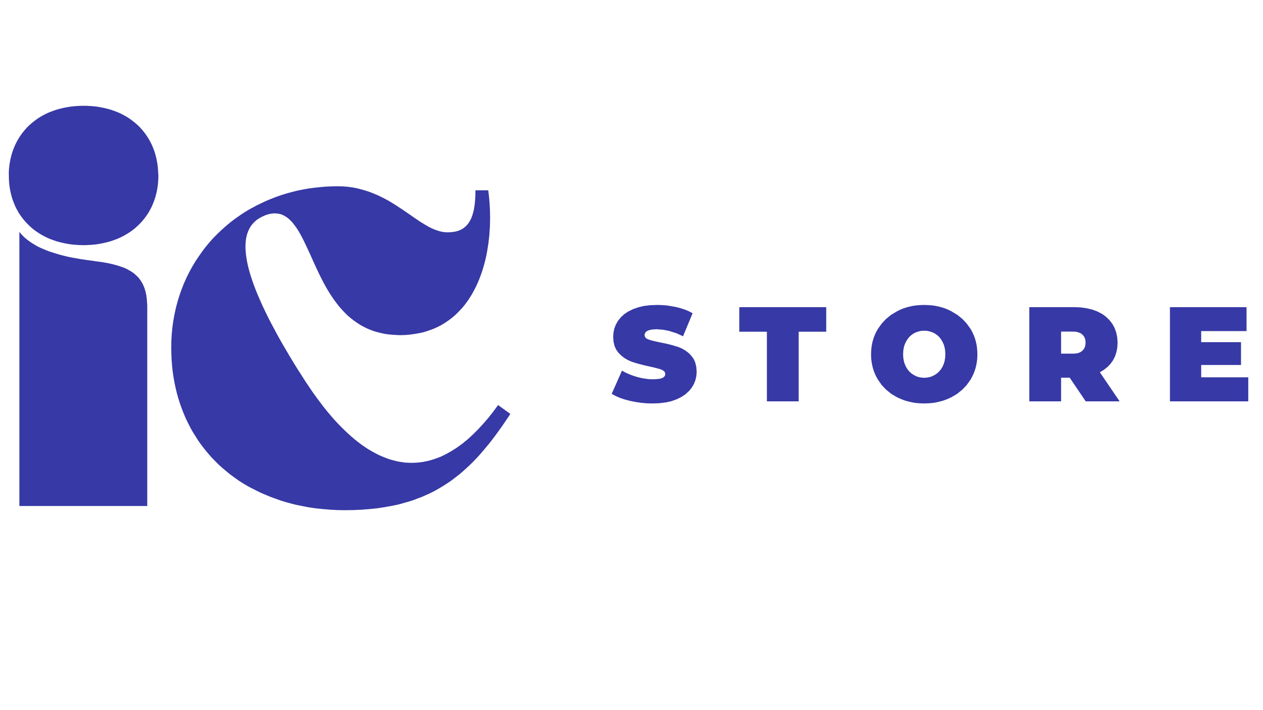 IC Store
